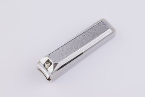 ֓`̔ ܐ؂ Vo[ SB-15SLyyVqɒhz lCPA PApi ߂ {