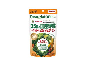 �f�B�A�i�`�����X�^�C�� Dear-Natura Style 35��̍��Y��؁{1���s�����̃r�^�~�� 240������ 60���� ���N�H�i �r�^�~��A �r�^�~��B1 �r�^�~��B2 �r�^�~��B6 �r�^�~��C