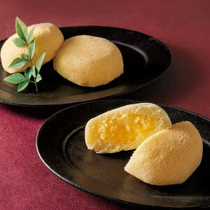 yizʎqTG łЂ 12ysiz XC[c َq j Mtg oYj Ԃ j ސEj