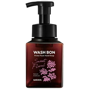 �y�����i�z�y20�Z�b�g�zWASH BON �E�H�V���{�� �v���C���t�H�[�� �X�C�[�g�t���[�����{�� 280mlx20�Z�b�g ���ϕi �R�X�� �{�f�B�P�A �n���h�\�[�v