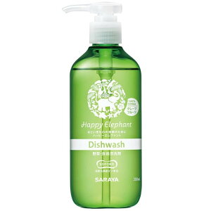 yizy30Zbgznbs[Gt@g ؁EHp O[vt[c { 300mlx30Zbg Lb` |pi   Hp