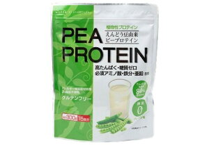 yizy30ZbgzǂveC 300gx30Zbg NHi Tvg veCz