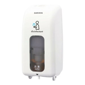 m[^b`fBXyT[ UD-8600A-PHJyyVqɒhz oXpi \[vfBXyT[ m[^b`