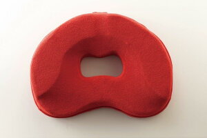 쎮 邾ōՃLbƃNbV bh Օ␮ NbV 邾  p␮