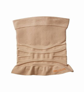 pT|[^[ x[W 3L`4LyyVqɒhz w  PA RZbg ̊ w T|[g p␳ T|[^[