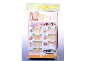 J؍ bL[7 RH ؍H HLbg  ċx݂̍H w R }H J؍ bL[7 yyVqɒzJ؍ bL[7 RH ؍H HLbg  ċx