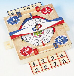 yyVqɒzJ؍ Q[Z^[ RH ؍H HLbg  ċx݂̍H w R }H yyVqɒzJ؍ Q[Z^[ yyVqɒzJ؍ 