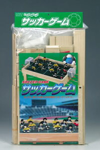 yyVqɒzJ؍ TbJ[Q[ RH ؍H HLbg  ċx݂̍H w R }H yyVqɒzJ؍ TbJ[Q[ yyVqɒzJ؍ 