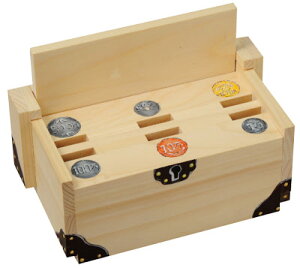 J؍ RH Âl yyVqɒzRH ؍H HLbg  ċx݂̍H w R }H J؍ RH Âl J؍ RH Â