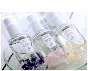 �y3�Z�b�g�z�q�[�����O�򉻃t���O�����X LUCAS pocket ���J�X �|�P�b�g 20ml�򉻃X�v���[ �G�l���M�[ �X�}�b�W���O ���K