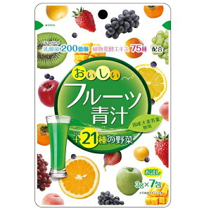 t[c`7×5Zbg NHi Tvg ` _ yfz t[c`7×5Zbg t[c`7×5Zbg NHi Tvg ` 