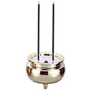 Ŝ ~j S[h ASE-5201gyyVqɒhzD  dC LED  S S Ŝ ~j S[h ASE-5201gyyVqɒhzD Ŝ ~j S[h ASE-5201gyyV