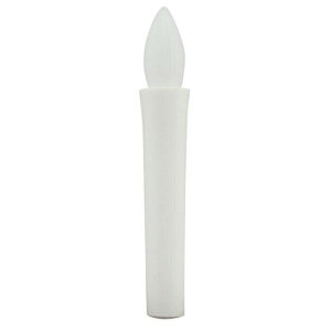 Ŝ낤  1{ ARO-4203yyVqɒz  dC낤 LED O낤 S S Ŝ낤  1{ ARO-4203 Ŝ낤  1{ ARO-4203  dC낤 LED 