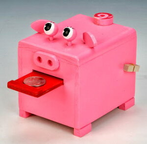 J؍ pbNu^̒ yyVqɒzċx݂̎R RH w h ؍HH Lbg  J؍ pbNu^̒ J؍ pbNu^̒ 