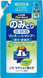 ybgLC ݂̂Ƃ XCVv[ O[t[̍ ߂p ELp 400mlyyVqɒhz  L h p LpVv[ lߑւp ybgpi 