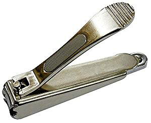 JlbNX p[ܐ؂Jo[tyyVqɒzpi lCPA ܐ؂ ߂ Jo[t