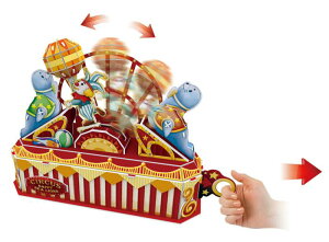 3DNtgT[JX-AVJ K1301h 3D ̃pY 񂽂g mEnT~EJb^[sv 3DNtgT[JX-AVJ K1301h 3D ̃pY 񂽂g mEnT~EJb^[sv