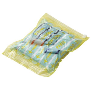 ߗނ̈k gx5gyyVqɒhzO ^pbN k spi m ߗގ[ ȃXy[X ߗނ̈k gx5gyyVqɒhzO ^pbN k spi m ߗގ[ ȃX