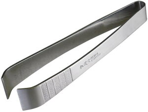 yyVqɒzKANETSUNE ^XeX 120mm KB-02Lb`c[  k XeX