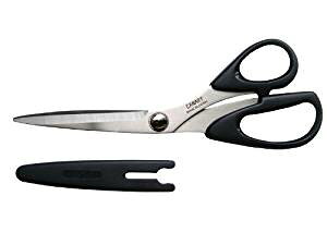 ƒp z؃nT~ CS-210B yyVqɒhz m nT~ ͂ ƒp |pi ٖD Jn