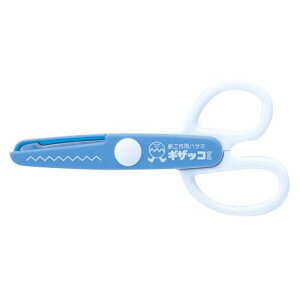 MUbR II JPS-680nT~ ͂ Jb^ 蓮ؒfH yyVqɒzDIY Jn 4962069025416