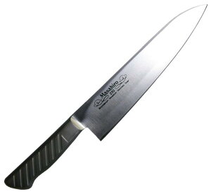 L MV-S I[XeX  210mmyyVqɒhz Lb`pi  a  iCt { nȟ^