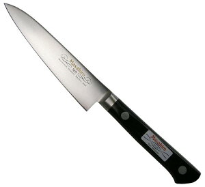 ���L�� MV�����X�e�����X� ���p �y�e�B�[ 120mm���������y�y�V�q�ɒ���h�z �L�b�`���p�i ������� �a� �؃e�B�i�C�t ���{��