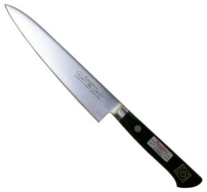 ���L�� MV�����X�e�����X� ���p �y�e�B�[ 150mm���������y�y�V�q�ɒ���h�z �L�b�`���p�i ������� �a� �؃e�B�i�C�t ���{��