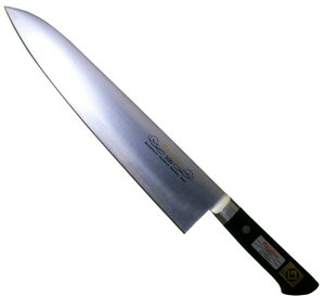 L MVXeX p  300mmyyVqɒhz Lb`pi  a  iCt {