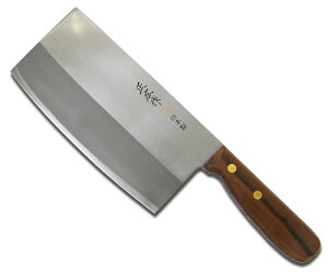 L XeXؕ ^ TS-101yyVqɒzLb`pi  ؕ {