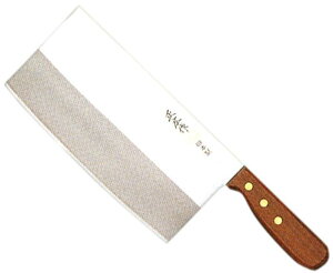 L XeXؕ ^ TS-104yyVqɒzLb`pi  ؕ {