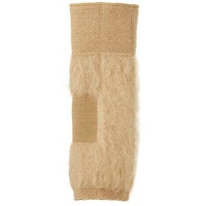 yyVqɒzӂƂ ЂۉT|[^[ 2g x[WN ObY Ђ Gp T|[^[ ۉ h΍ ԊO N