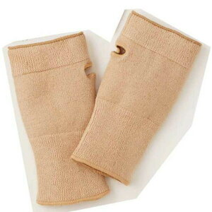 yyVqɒzӂƂ ۉT|[^[ 2g x[WN ObY  T|[^[ ۉ h  ԊO N