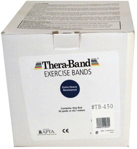 yyVqɒzZoh 50[h #TB-450 u[ N _CGbg GNTTCYpi X|[c g[jO tBbglX Lk o[`[u