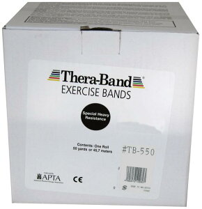 Zoh 50[h #TB-550 ubN yyVqɒhz N _CGbg GNTTCYpi X|[c g[jO tBbglX Lk o[`[u Zoh 50[h #TB-550 u