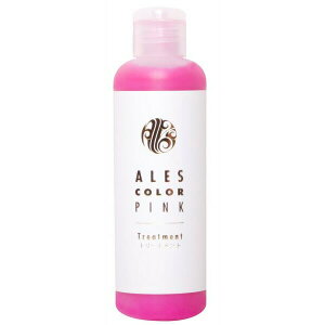 AXJ[ sNg[gg 200ml yyVqɒhze RX wAPA g[gg J[ Ɩp vdl