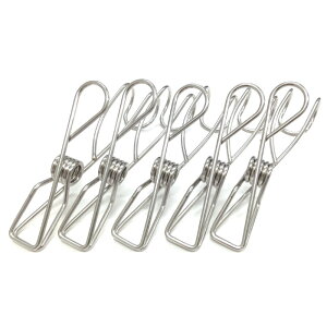 XeXtbNNbv 5g×2Zbg pi [ tbN Nbv pG XeXtbNNbv 5g×2Zbg pi [ tbN Nbv pG