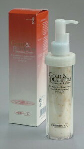 y労Ӊi zY S[hv`i XpEH[^[N[ 100mlyyVqɒhz