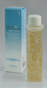 y労Ӊi zY S[hv`i XpEH[^[[V l֗p 100mlyyVqɒhz