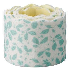 hJrܔzIV[g 26745yyVqɒzJrh~ Ih~ V[g Ize[v I΍