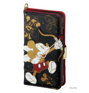 ylR|X̂݁z2017iPhoneX fBYj[ _CJbg iP8-DN S51瑗 iPhoneX ACtH X}[gtHP[X X}zP[X 蒠^ _CA[P[X _CJbgJo[ ~[t