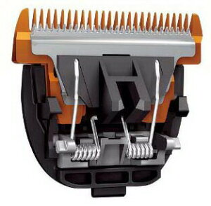 pi\jbN Xe[p[u[h ER9900 ubNyyVqɒhz Ɠd oJւn ANZT[ X-e[p[u[h ER-GP80 ER1510P ER1610PȂ p֐n