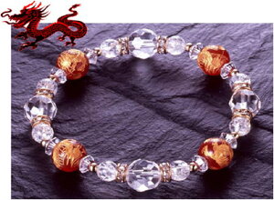 ԃmEEuXyyVqɒhzuXbg VR p[Xg[ ANZT[ J^F  