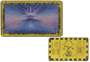  V 䕄yyVqɒhzJ^F K^F 아 N  