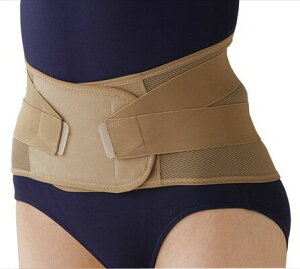 ���炭2�d�R���Z�b�g ���J/�z���C�g���N�p�i �T�|�[�^�[ ���p 2�d �R���Z�b�g �x���g