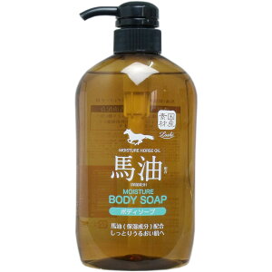 y[z n{fB\[v 600mL yyVq365oׁ@z (s)ԕiLZsi{fBPA {fB\[v ΂ n{fB\[v 600mLy݌ɏI莟Iz