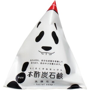 大感謝価格 木酢炭石鹸 無香料 泡立てネット付 120g×2個セット 返品キャンセル不可品、お取り寄せ品美容 洗顔 コスメ スキンケア 石けん 石鹸 木酢炭石鹸 無香料 泡立てネット付 120g×2個セッ