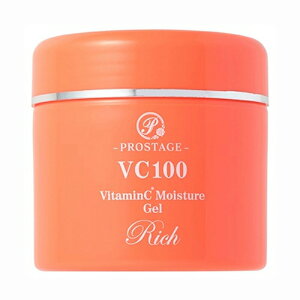 y労Ӊi zvXe[W VC100 r^~C CX`[Q b` 200gyԕiLZsz