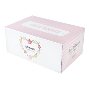 y3ZbgzƖp sDz tFCXK[[ 100x3ZbgywVizyԕiLZsz tFCXK[[ e@  ql̊K[h