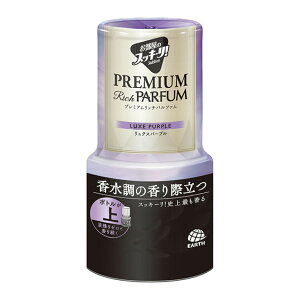 y3Zbgz̃XbL[ Sukki-ri v~Ab`pt@ NXp[v 400mLx3ZbgywVizyԕiLZsz L F Lԗp p VRz